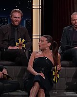 Filename=000_001_1107.jpeg
Filesize=155KiB
Dimensions=1280x720
Date added=Apr 29, 2025 000_001_1107.jpeg