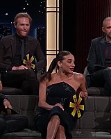 Filename=000_001_1108.jpeg
Filesize=156KiB
Dimensions=1280x720
Date added=Apr 29, 2025 000_001_1108.jpeg