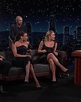 Filename=000_001_1109.jpeg
Filesize=146KiB
Dimensions=1280x720
Date added=Apr 29, 2025 000_001_1109.jpeg