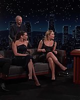 Filename=000_001_1110.jpeg
Filesize=148KiB
Dimensions=1280x720
Date added=Apr 29, 2025 000_001_1110.jpeg