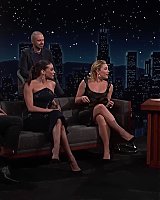 Filename=000_001_1111.jpeg
Filesize=146KiB
Dimensions=1280x720
Date added=Apr 29, 2025 000_001_1111.jpeg