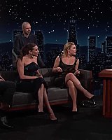 Filename=000_001_1112.jpeg
Filesize=147KiB
Dimensions=1280x720
Date added=Apr 29, 2025 000_001_1112.jpeg