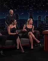 Filename=000_001_1113.jpeg
Filesize=149KiB
Dimensions=1280x720
Date added=Apr 29, 2025 000_001_1113.jpeg