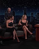 Filename=000_001_1115.jpeg
Filesize=148KiB
Dimensions=1280x720
Date added=Apr 29, 2025 000_001_1115.jpeg