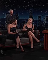 Filename=000_001_1116.jpeg
Filesize=148KiB
Dimensions=1280x720
Date added=Apr 29, 2025 000_001_1116.jpeg