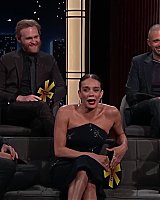 Filename=000_001_1117.jpeg
Filesize=148KiB
Dimensions=1280x720
Date added=Apr 29, 2025 000_001_1117.jpeg