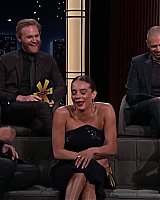 Filename=000_001_1118.jpeg
Filesize=154KiB
Dimensions=1280x720
Date added=Apr 29, 2025 000_001_1118.jpeg