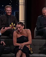 Filename=000_001_1119.jpeg
Filesize=154KiB
Dimensions=1280x720
Date added=Apr 29, 2025 000_001_1119.jpeg