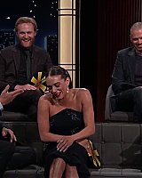 Filename=000_001_1120.jpeg
Filesize=154KiB
Dimensions=1280x720
Date added=Apr 29, 2025 000_001_1120.jpeg