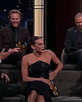 Filename=000_001_1121.jpeg
Filesize=152KiB
Dimensions=1280x720
Date added=Apr 29, 2025 000_001_1121.jpeg