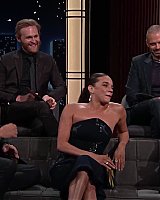 Filename=000_001_1122.jpeg
Filesize=154KiB
Dimensions=1280x720
Date added=Apr 29, 2025 000_001_1122.jpeg