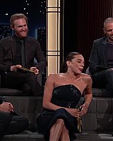 Filename=000_001_1123.jpeg
Filesize=156KiB
Dimensions=1280x720
Date added=Apr 29, 2025 000_001_1123.jpeg