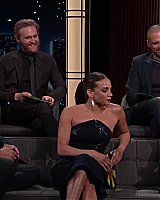 Filename=000_001_1124.jpeg
Filesize=156KiB
Dimensions=1280x720
Date added=Apr 29, 2025 000_001_1124.jpeg