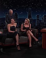 Filename=000_001_1127.jpeg
Filesize=146KiB
Dimensions=1280x720
Date added=Apr 29, 2025 000_001_1127.jpeg