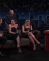 Filename=000_001_1128.jpeg
Filesize=148KiB
Dimensions=1280x720
Date added=Apr 29, 2025 000_001_1128.jpeg