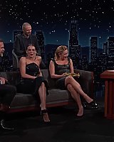 Filename=000_001_1129.jpeg
Filesize=148KiB
Dimensions=1280x720
Date added=Apr 29, 2025 000_001_1129.jpeg