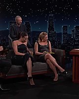 Filename=000_001_1131.jpeg
Filesize=148KiB
Dimensions=1280x720
Date added=Apr 29, 2025 000_001_1131.jpeg