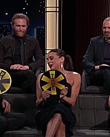 Filename=000_001_1140.jpeg
Filesize=150KiB
Dimensions=1280x720
Date added=Apr 29, 2025 000_001_1140.jpeg