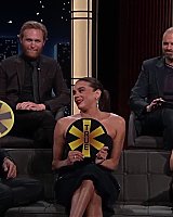 Filename=000_001_1141.jpeg
Filesize=161KiB
Dimensions=1280x720
Date added=Apr 29, 2025 000_001_1141.jpeg