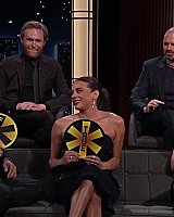 Filename=000_001_1142.jpeg
Filesize=163KiB
Dimensions=1280x720
Date added=Apr 29, 2025 000_001_1142.jpeg