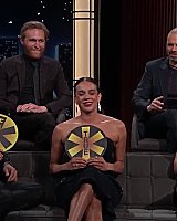 Filename=000_001_1143.jpeg
Filesize=162KiB
Dimensions=1280x720
Date added=Apr 29, 2025 000_001_1143.jpeg