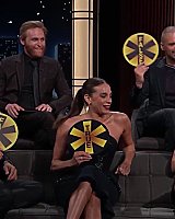 Filename=000_001_1144.jpeg
Filesize=166KiB
Dimensions=1280x720
Date added=Apr 29, 2025 000_001_1144.jpeg