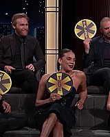 Filename=000_001_1145.jpeg
Filesize=153KiB
Dimensions=1280x720
Date added=Apr 29, 2025 000_001_1145.jpeg