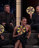 Filename=000_001_1146.jpeg
Filesize=170KiB
Dimensions=1280x720
Date added=Apr 29, 2025 000_001_1146.jpeg