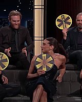 Filename=000_001_1147.jpeg
Filesize=166KiB
Dimensions=1280x720
Date added=Apr 29, 2025 000_001_1147.jpeg