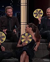 Filename=000_001_1148.jpeg
Filesize=165KiB
Dimensions=1280x720
Date added=Apr 29, 2025 000_001_1148.jpeg