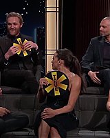 Filename=000_001_1187.jpeg
Filesize=164KiB
Dimensions=1280x720
Date added=Apr 29, 2025 000_001_1187.jpeg