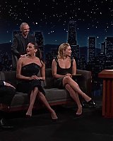 Filename=000_001_1222.jpeg
Filesize=149KiB
Dimensions=1280x720
Date added=Apr 29, 2025 000_001_1222.jpeg