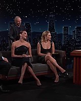 Filename=000_001_1223.jpeg
Filesize=150KiB
Dimensions=1280x720
Date added=Apr 29, 2025 000_001_1223.jpeg