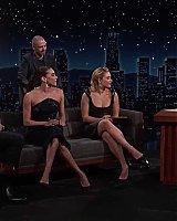 Filename=000_001_1224.jpeg
Filesize=151KiB
Dimensions=1280x720
Date added=Apr 29, 2025 000_001_1224.jpeg