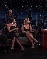 Filename=000_001_1225.jpeg
Filesize=149KiB
Dimensions=1280x720
Date added=Apr 29, 2025 000_001_1225.jpeg