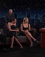 Filename=000_001_1226.jpeg
Filesize=150KiB
Dimensions=1280x720
Date added=Apr 29, 2025 000_001_1226.jpeg