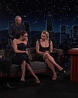 Filename=000_001_1227.jpeg
Filesize=149KiB
Dimensions=1280x720
Date added=Apr 29, 2025 000_001_1227.jpeg