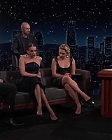 Filename=000_001_1229.jpeg
Filesize=148KiB
Dimensions=1280x720
Date added=Apr 29, 2025 000_001_1229.jpeg