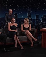 Filename=000_001_1230.jpeg
Filesize=151KiB
Dimensions=1280x720
Date added=Apr 29, 2025 000_001_1230.jpeg