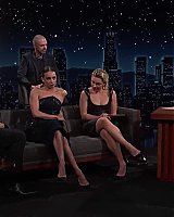 Filename=000_001_1232.jpeg
Filesize=145KiB
Dimensions=1280x720
Date added=Apr 29, 2025 000_001_1232.jpeg