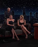 Filename=000_001_1233.jpeg
Filesize=148KiB
Dimensions=1280x720
Date added=Apr 29, 2025 000_001_1233.jpeg