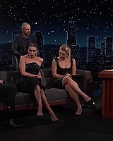 Filename=000_001_1234.jpeg
Filesize=148KiB
Dimensions=1280x720
Date added=Apr 29, 2025 000_001_1234.jpeg