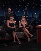 Filename=000_001_1235.jpeg
Filesize=148KiB
Dimensions=1280x720
Date added=Apr 29, 2025 000_001_1235.jpeg