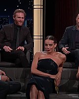 Filename=000_001_1236.jpeg
Filesize=157KiB
Dimensions=1280x720
Date added=Apr 29, 2025 000_001_1236.jpeg