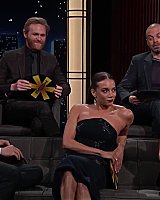 Filename=000_001_1237.jpeg
Filesize=161KiB
Dimensions=1280x720
Date added=Apr 29, 2025 000_001_1237.jpeg