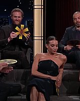 Filename=000_001_1238.jpeg
Filesize=149KiB
Dimensions=1280x720
Date added=Apr 29, 2025 000_001_1238.jpeg