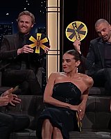 Filename=000_001_1239.jpeg
Filesize=153KiB
Dimensions=1280x720
Date added=Apr 29, 2025 000_001_1239.jpeg