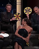 Filename=000_001_1240.jpeg
Filesize=157KiB
Dimensions=1280x720
Date added=Apr 29, 2025 000_001_1240.jpeg