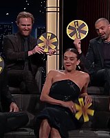 Filename=000_001_1241.jpeg
Filesize=157KiB
Dimensions=1280x720
Date added=Apr 29, 2025 000_001_1241.jpeg