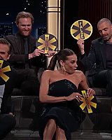 Filename=000_001_1242.jpeg
Filesize=147KiB
Dimensions=1280x720
Date added=Apr 29, 2025 000_001_1242.jpeg